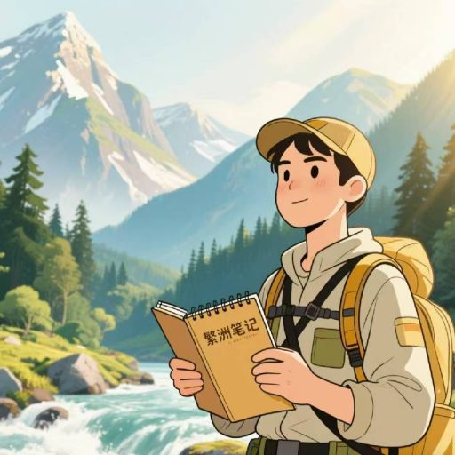 繁洲云网创的头像-繁洲云网创